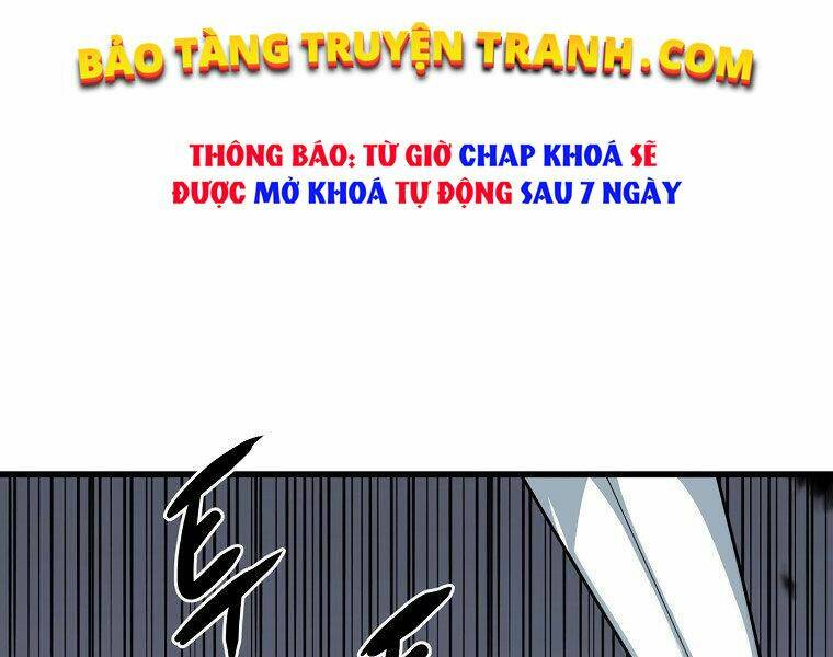 Đại Tướng Quân - Chapter 21 - Page 184