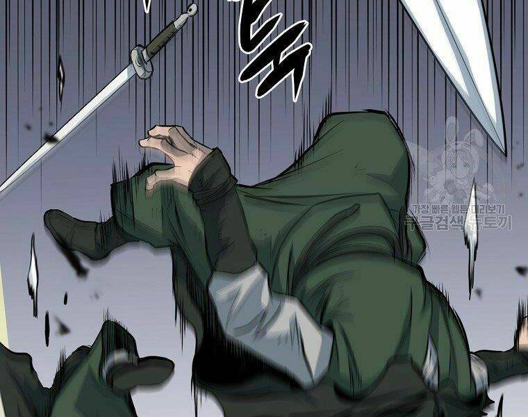 Đại Tướng Quân - Chapter 21 - Page 185