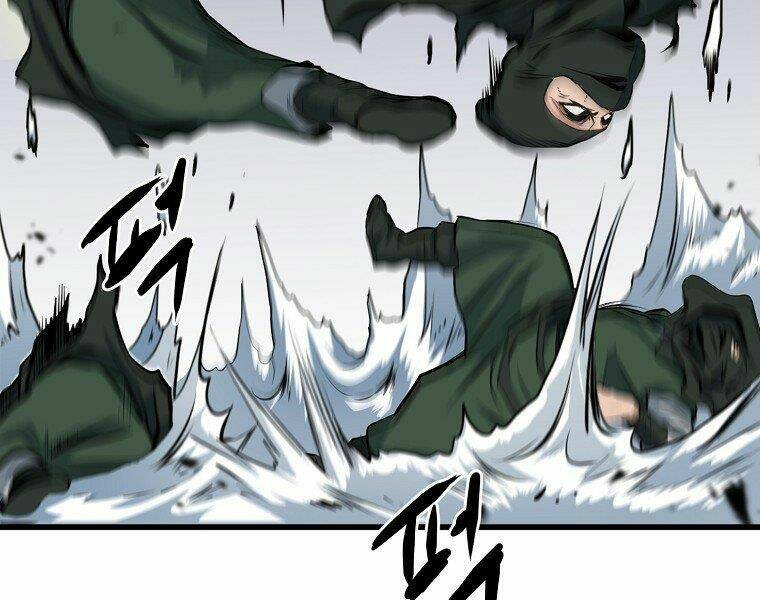 Đại Tướng Quân - Chapter 21 - Page 186