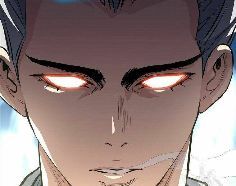 Đại Tướng Quân - Chapter 21 - Page 188