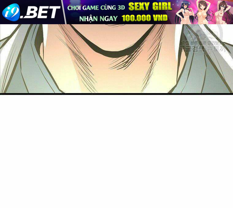 Đại Tướng Quân - Chapter 21 - Page 189