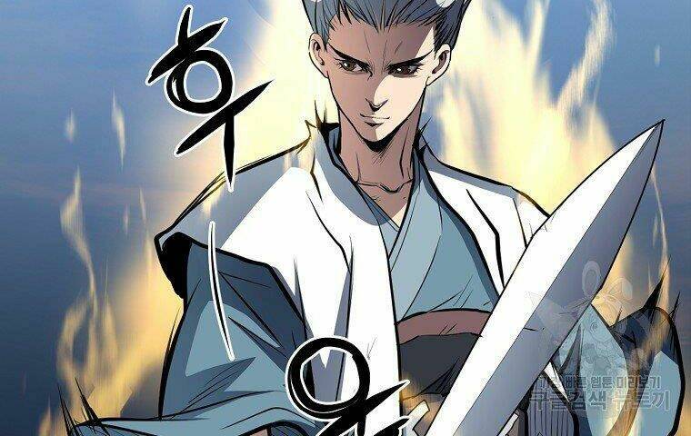 Đại Tướng Quân - Chapter 21 - Page 19