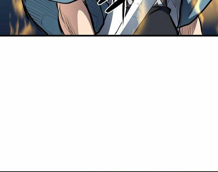 Đại Tướng Quân - Chapter 21 - Page 20