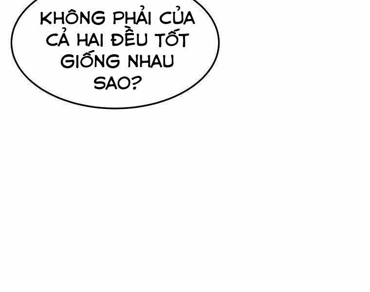 Đại Tướng Quân - Chapter 21 - Page 22