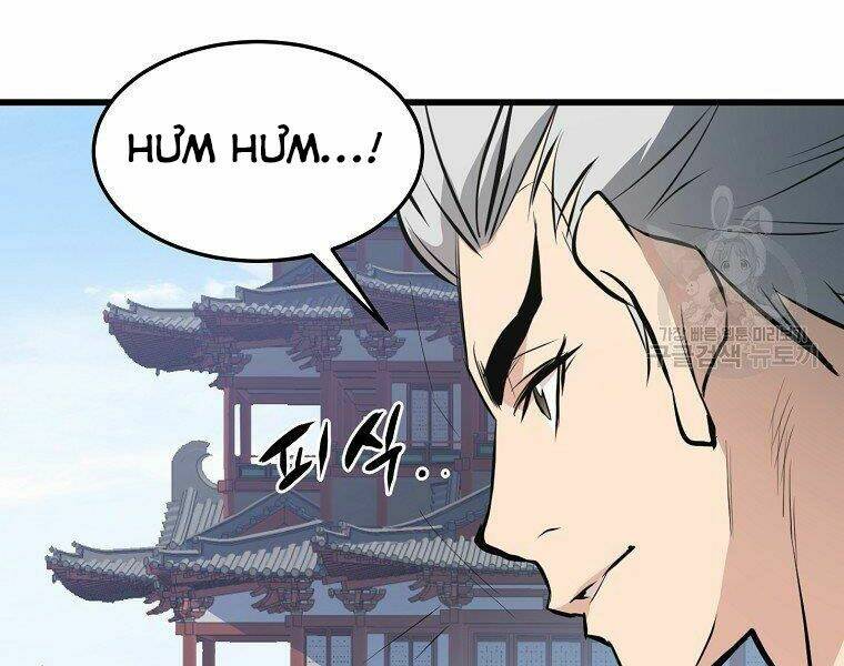 Đại Tướng Quân - Chapter 21 - Page 23