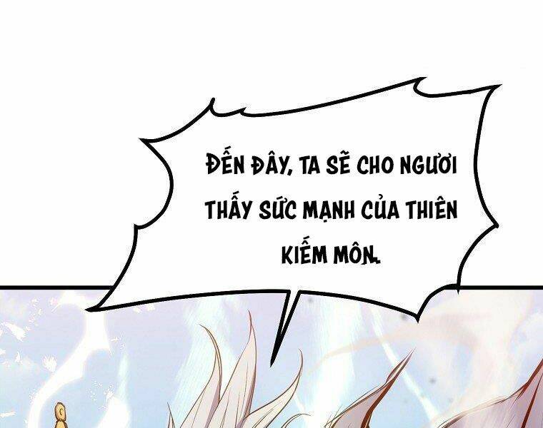 Đại Tướng Quân - Chapter 21 - Page 27