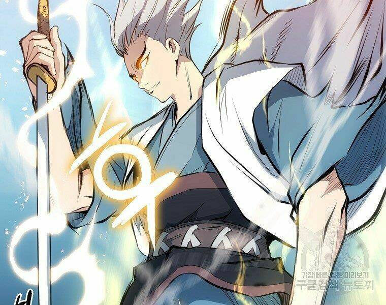 Đại Tướng Quân - Chapter 21 - Page 28