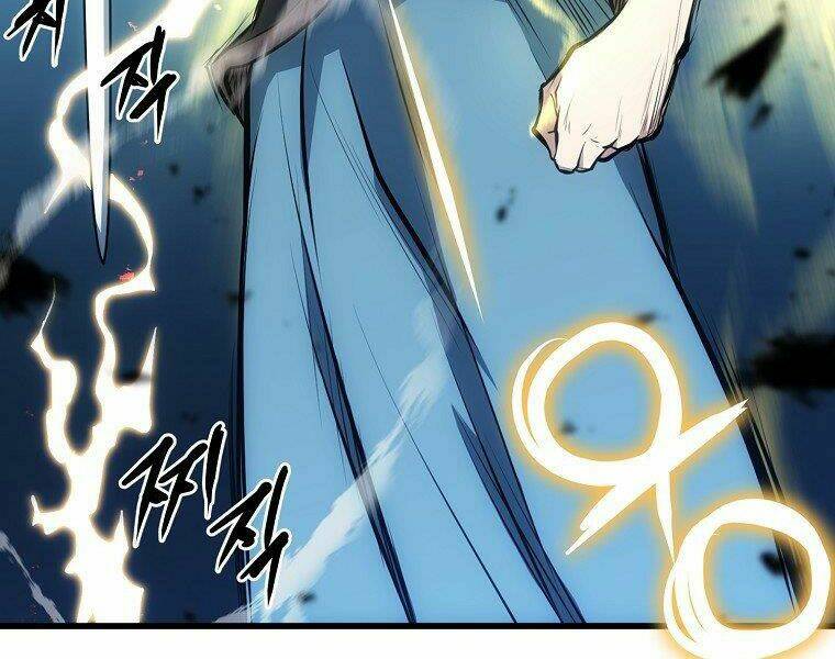 Đại Tướng Quân - Chapter 21 - Page 29