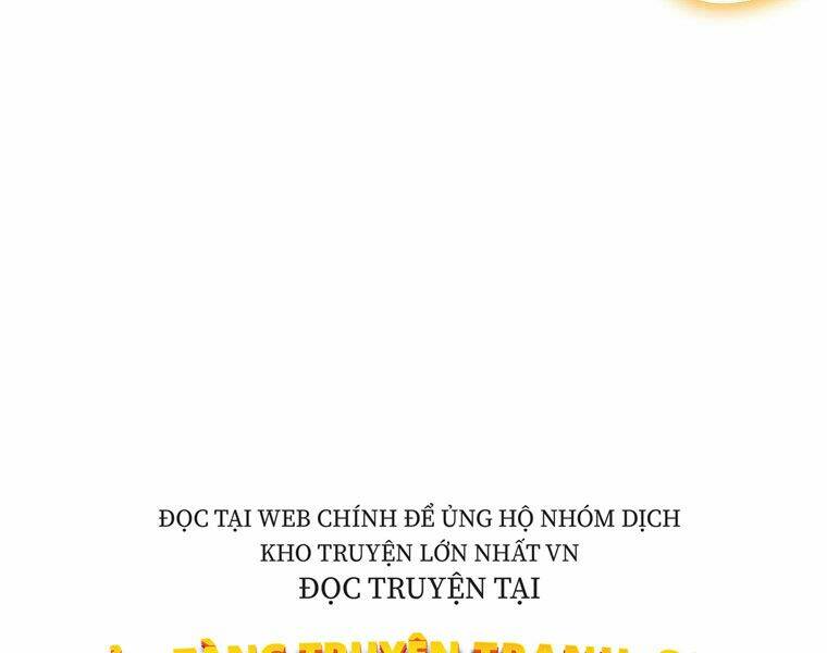 Đại Tướng Quân - Chapter 21 - Page 30