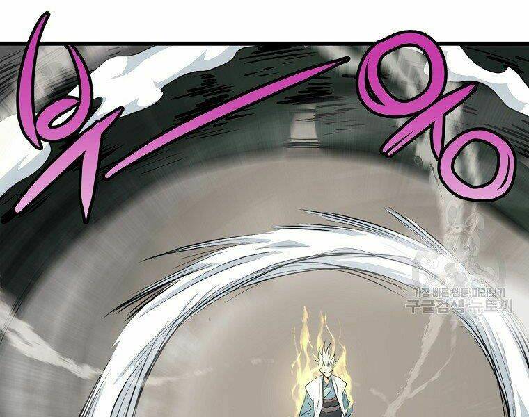 Đại Tướng Quân - Chapter 21 - Page 41