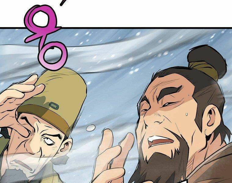 Đại Tướng Quân - Chapter 21 - Page 44