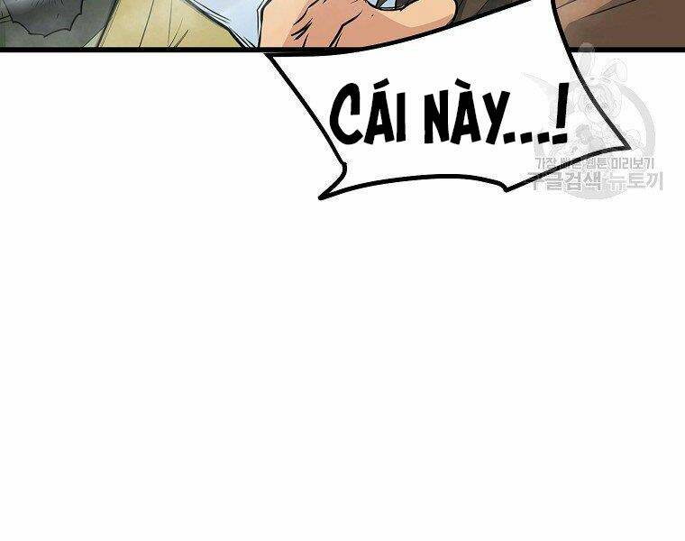 Đại Tướng Quân - Chapter 21 - Page 45