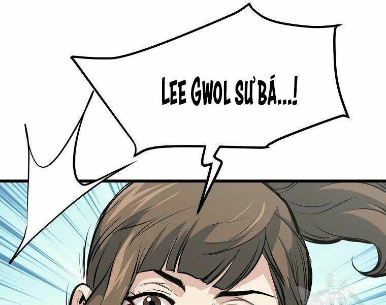 Đại Tướng Quân - Chapter 21 - Page 46