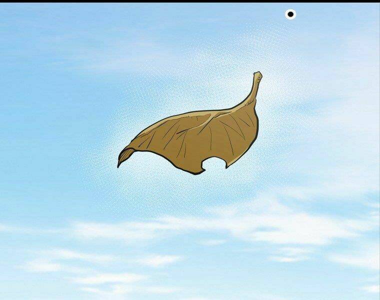 Đại Tướng Quân - Chapter 21 - Page 4