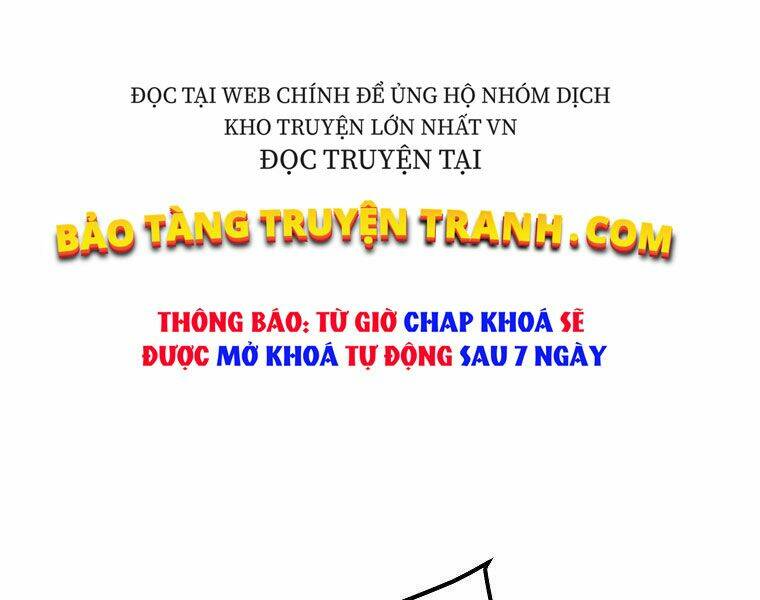 Đại Tướng Quân - Chapter 21 - Page 50
