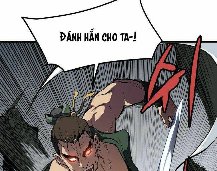 Đại Tướng Quân - Chapter 21 - Page 51