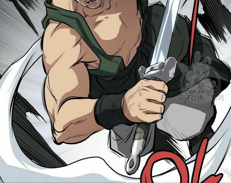 Đại Tướng Quân - Chapter 21 - Page 52