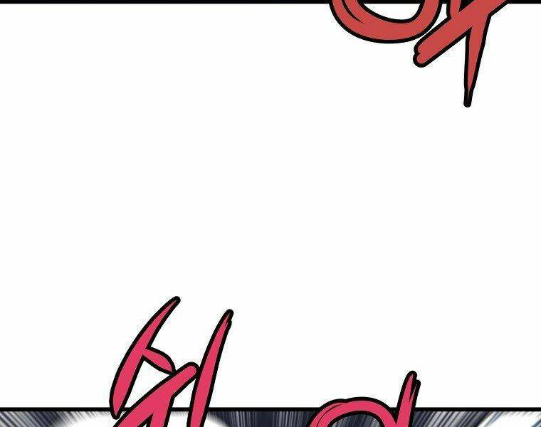 Đại Tướng Quân - Chapter 21 - Page 53