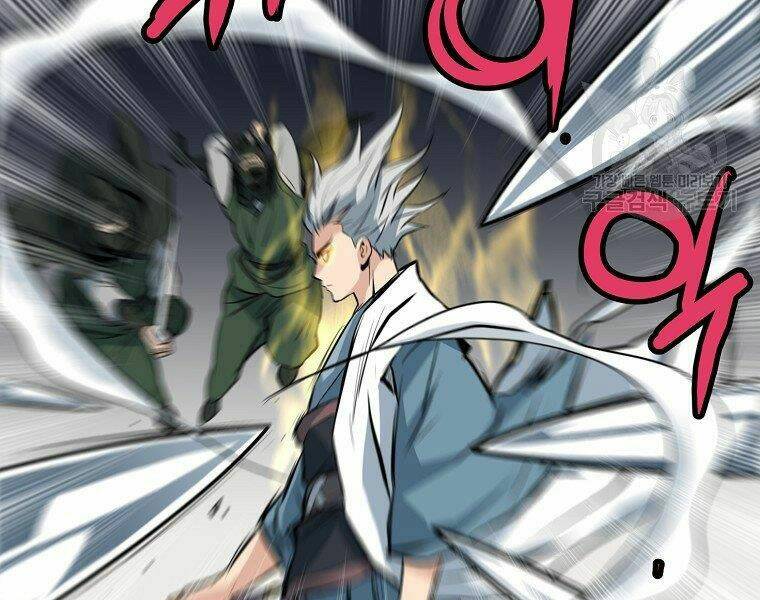 Đại Tướng Quân - Chapter 21 - Page 54