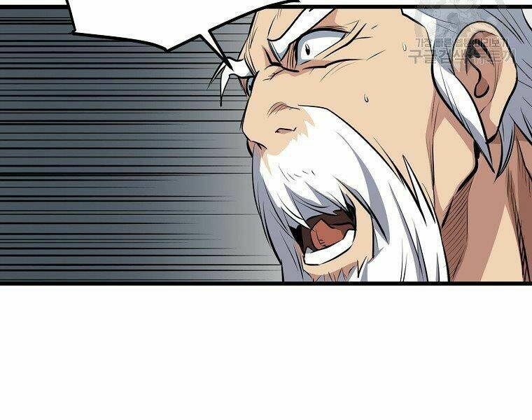 Đại Tướng Quân - Chapter 21 - Page 56