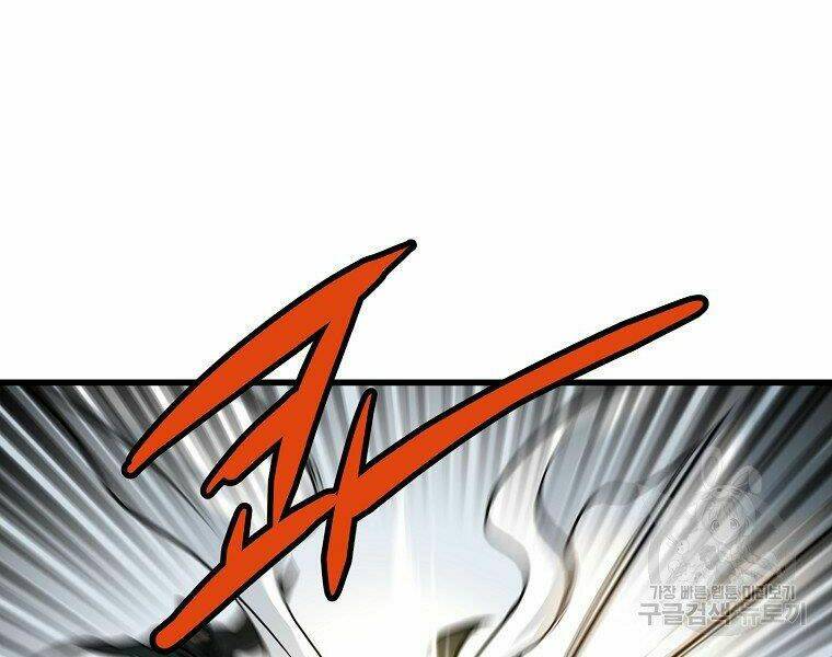 Đại Tướng Quân - Chapter 21 - Page 57