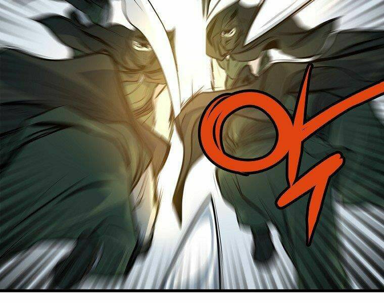 Đại Tướng Quân - Chapter 21 - Page 58