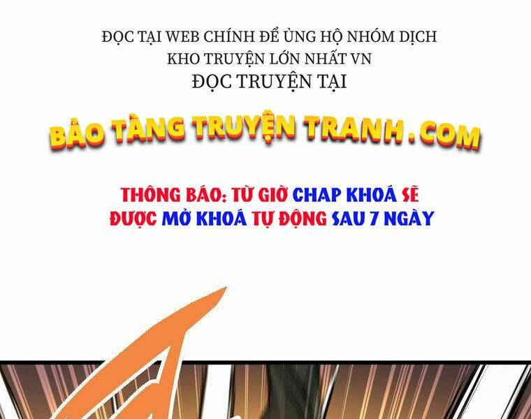 Đại Tướng Quân - Chapter 21 - Page 62