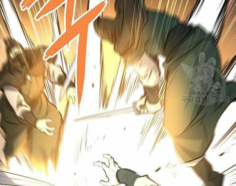 Đại Tướng Quân - Chapter 21 - Page 63