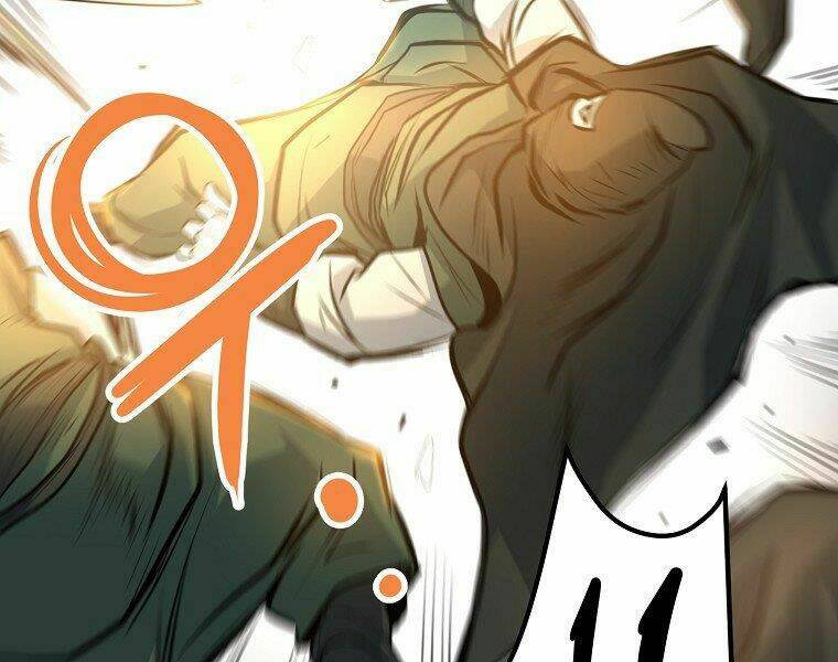 Đại Tướng Quân - Chapter 21 - Page 64