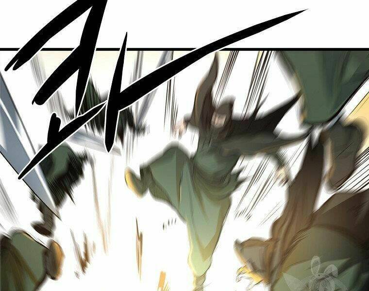 Đại Tướng Quân - Chapter 21 - Page 66