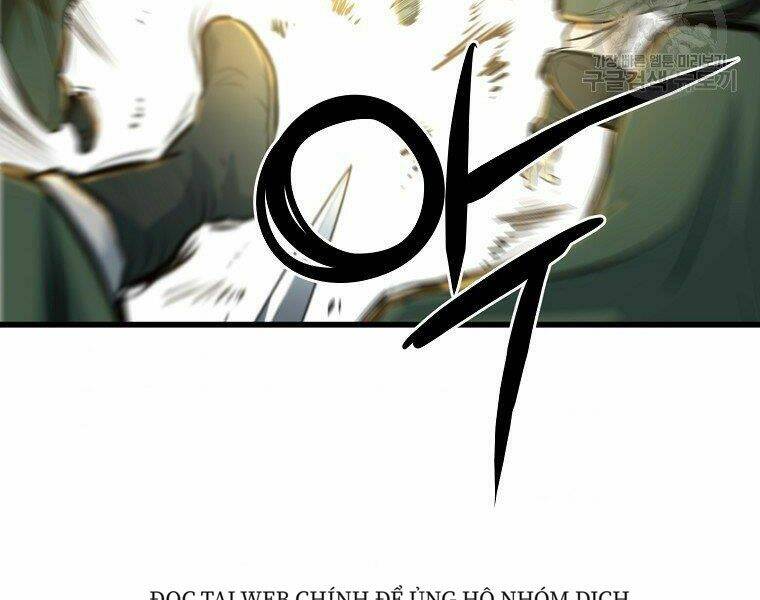 Đại Tướng Quân - Chapter 21 - Page 67