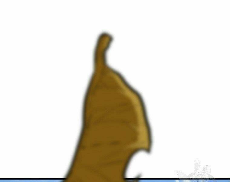 Đại Tướng Quân - Chapter 21 - Page 6