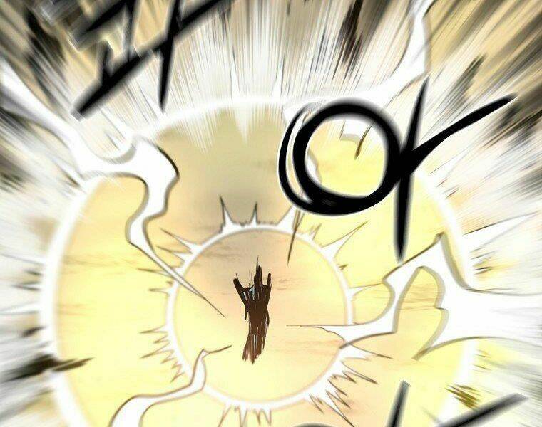 Đại Tướng Quân - Chapter 21 - Page 69