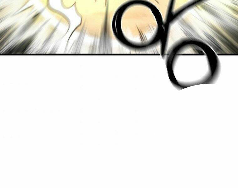 Đại Tướng Quân - Chapter 21 - Page 70