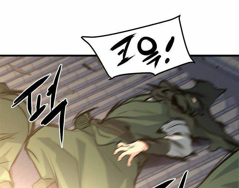 Đại Tướng Quân - Chapter 21 - Page 71