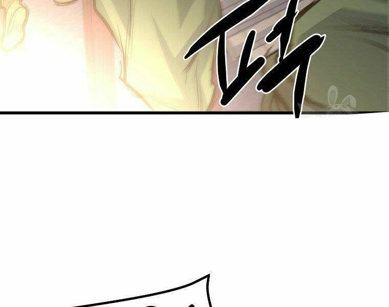 Đại Tướng Quân - Chapter 21 - Page 72