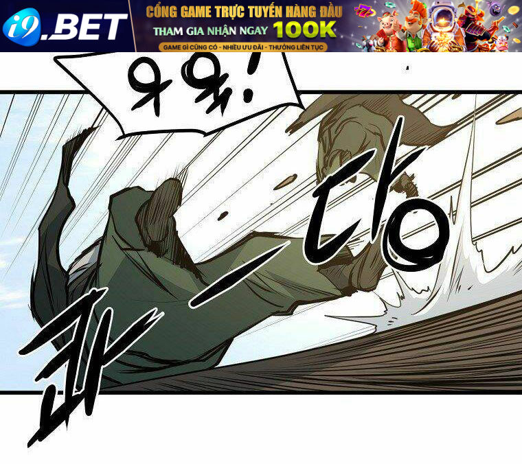 Đại Tướng Quân - Chapter 21 - Page 73