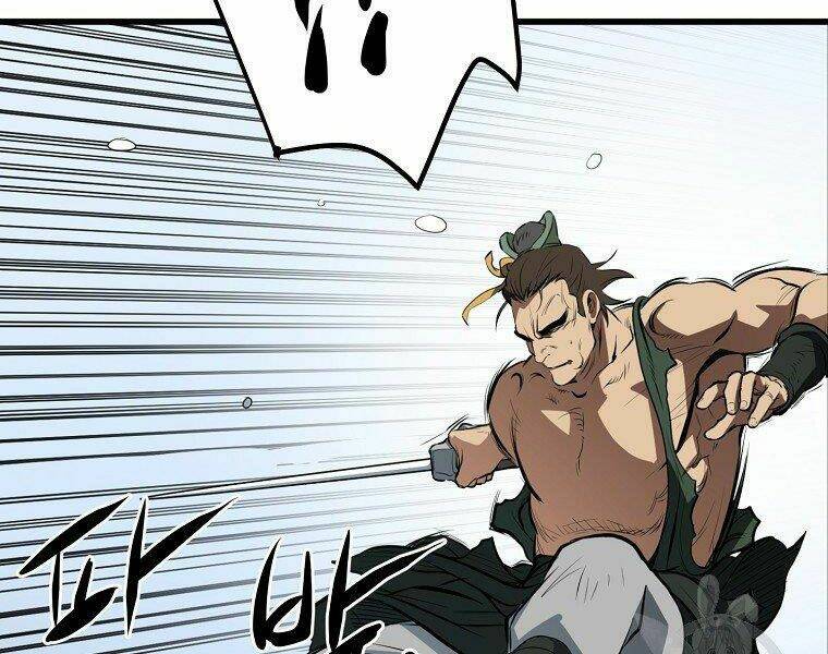 Đại Tướng Quân - Chapter 21 - Page 75