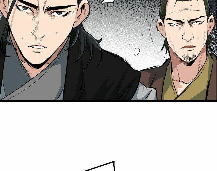 Đại Tướng Quân - Chapter 21 - Page 78