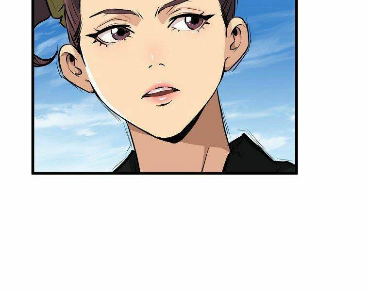 Đại Tướng Quân - Chapter 21 - Page 80