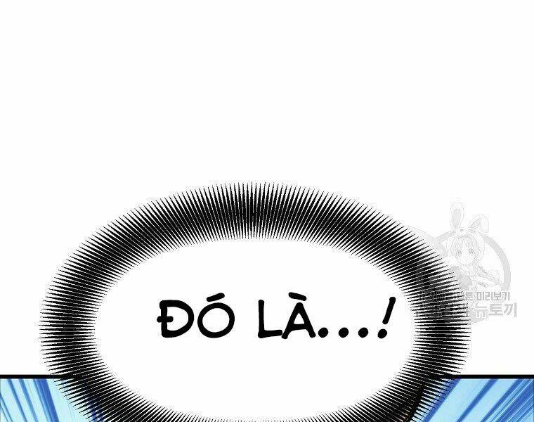 Đại Tướng Quân - Chapter 21 - Page 81