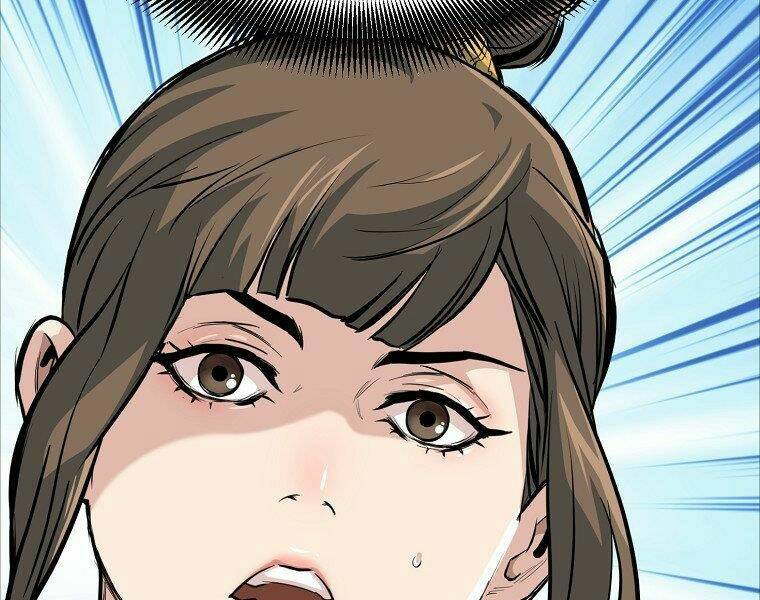 Đại Tướng Quân - Chapter 21 - Page 82