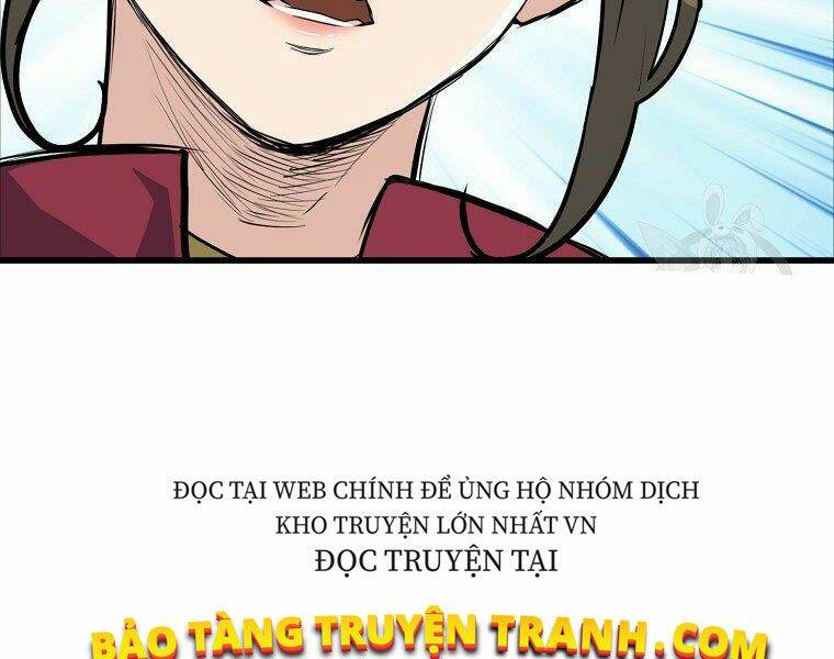 Đại Tướng Quân - Chapter 21 - Page 83