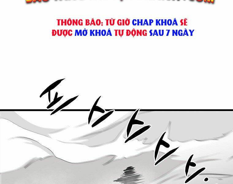 Đại Tướng Quân - Chapter 21 - Page 84