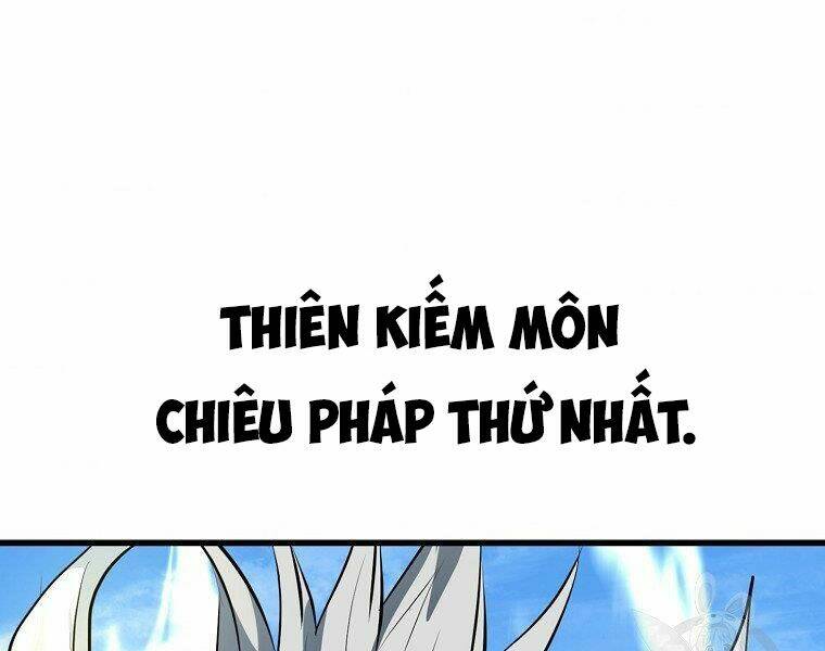 Đại Tướng Quân - Chapter 21 - Page 86