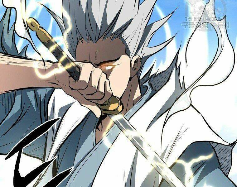 Đại Tướng Quân - Chapter 21 - Page 87