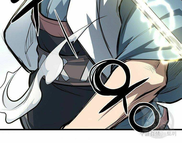 Đại Tướng Quân - Chapter 21 - Page 88