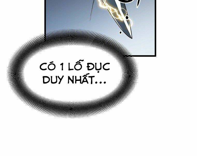 Đại Tướng Quân - Chapter 21 - Page 91