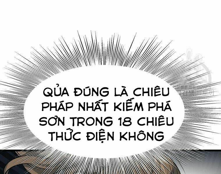 Đại Tướng Quân - Chapter 21 - Page 92