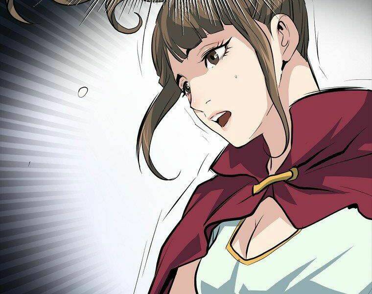 Đại Tướng Quân - Chapter 21 - Page 93